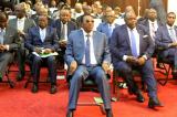 Bruno Tshibala Zenzhe se voit encore Premier ministre après 2018