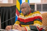 Le 4e round des pourparlers du processus de paix de Nairobi aura lieu en RDC