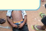 Tshikapa : un élève meurt après avoir été fouetté par son préfet à cause des frais scolaires