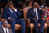 Coalition FCC-CACH : Félix Tshisekedi, la clé de voûte pour régler la crise ?