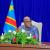 Infos congo - Actualités Congo - -Le président Tshisekedi prévient les députés nationaux : « Je n’hésiterai pas à dissoudre l’Assemblée nationale et renvoyer tout le monde à de nouvelles élections, si ces mauvaises pratiques persistent »