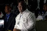Félix Tshisekedi : « Vous connaîtrez le salaire du chef de l’Etat »