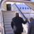 Infos congo - Actualités Congo - -Bombardement à Goma : le président Félix Tshisekedi interrompt sa tournée européenne