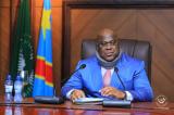 Classement Mo Ibrahim : la RDC régresse en matière de bonne gouvernance