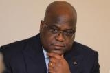 L’ACAJ dénonce la prise en otage du peuple congolais par l’Union sacrée et propose à Tshisekedi la dissolution de l’Assemblée nationale