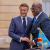 Infos congo - Actualités Congo - -Événements : Félix Tshisekedi ne participera pas à la cérémonie d'ouverture des jeux olympiques à Paris