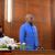 Infos congo - Actualités Congo - -Le chef de l'État Félix Tshisekedi invite les membres du gouvernement à concrétiser les engagements pris devant le peuple congolais