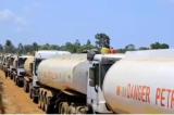 Tshopo : plusieurs cas de fraudes douanières constatés dans le domaine pétrolier à Kisangani