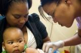 Un laboratoire sud-africain va tester le vaccin BCG contre le coronavirus