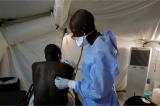 Plus de 200 000 cas de tuberculose en 2020, le Gouvernement appelé à renforcer la lutte