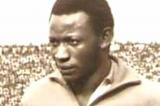 L'ancien Léopard Tumba Kalala inhumé lundi en France