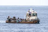 Au moins 20 migrants sont morts dans un naufrage au large de la Tunisie