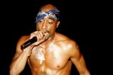 USA : le tueur présumé de Tupac reste en prison