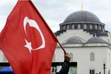 La Turquie va déployer des antimissiles américains contre l'EI à sa frontière