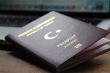 La Commission européenne pourrait annoncer l'exemption de visas pour les Turcs