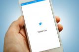 Twitter se décline dans une version Web allégée idéale en cas de faible connexion Internet