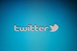 USA: une plainte accusant Twitter de disséminer le message de l'EI rejetée