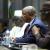 Infos congo - Actualités Congo - -Est de la RDC : l’UA se penchera sur les processus de Luanda et de Nairobi le 15 juillet