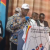 Infos congo - Actualités Congo - -Crise au sein de l'UDPS : Augustin Kabuya sommé de démissionner dans 48 heures