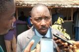 La coalition FCC-CACH n’existe pas dans le Kasaï, affirme l’UDPS Pierre Muamba