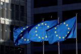 La Commission propose de restreindre les entrées dans l'UE jusqu'au 15 juin