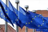 Coronavirus: la Commission européenne s'apprête à proposer un plan de 750 milliards d'euros pour relancer l’économie