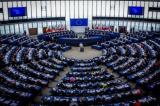L'UE tire la sonnette d'alarme : « La crise politique en RDC et au Gabon menace la stabilité de l’Afrique centrale »
