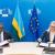 Infos congo - Actualités Congo - -L’UE suspend l’aide militaire de 20 Millions d’euros à Kigali et prépare des sanctions contre le régime Rwandais