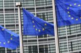 UE: accord à l'arrachée des 27 pour relancer l'économie face au virus