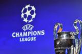Coronavirus: l’UEFA a décidé de reporter la Ligue des champions et la Ligue Europa aux mois de juillet et août