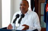 Kenya - Coronavirus : le président s'excuse pour les brutalités policières
