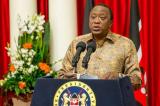 Covid-19 : le Kenya ferme ses frontières avec la Tanzanie et la Somalie