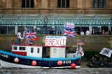 Royaume-Uni : le Brexit en 10 questions