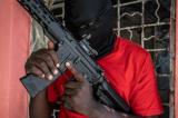 Comment le trafic d’armes en provenance des États-Unis alimente la violence en Haïti