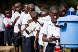 L’UNESCO appelle la RDC à promouvoir l’inclusion dans l’éducation face à la COVID-19