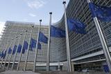 Calendrier électoral : l’UE s’engage à accompagner le processus électoral