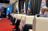 À 8 mois des élections : le FCC se vide, l'Union sacrée se solidifie, Lamuka se pulvérise, les traitres de la guerre à l'Est mis à nu...