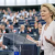 Infos congo - Actualités Congo - -Ursula Von der Leyen annonce aux eurodéputés 