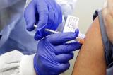 Covid-19 : les États-Unis espèrent lancer la vaccination avant la mi-décembre