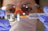 Un vaccin européen contre le coronavirus avant septembre de cette année ? 