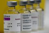 Vaccin contre Covid-19 en RDC, « nous n'avons pas failli » (PEV)