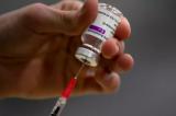 Covid-19/Botswana: 2 décès enregistrés suite au vaccin AstraZeneca