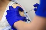 USA: Un infirmier à San Diego (Californie) testé positif une semaine après avoir reçu une première dose de vaccin contre la Covid-19