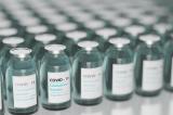 La RDC accueillera du 1er au 7 mars ses premières doses de vaccin contre la Covid-19