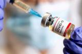 Covid-19 : quels pays optent pour une troisième dose de vaccin ?