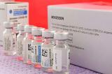 Après six cas de thromboses, le vaccin Johnson & Johnson suspendu aux Etats-Unis