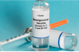 Le Nigeria, premier pays à introduire le nouveau vaccin contre la méningite