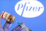 Pfizer perd son efficacité plus rapidement qu'AstraZeneca face au variant Delta