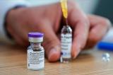 Pfizer s'engage à vendre 23 vaccins et médicaments à prix coûtant aux pays les plus pauvres