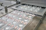 La pilule anti-Covid de Pfizer autorisée en Chine